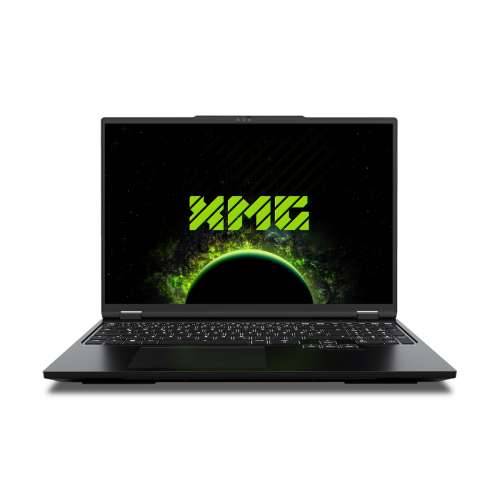 XMG NEO 16 - E24fzp - 16" WQHD 240 Hz IPS display, Intel Core i9-14900HX, 32GB RAM, 2TB SSD, NVIDIA GeForce RTX 4080, Windows 11 Pro Cijena