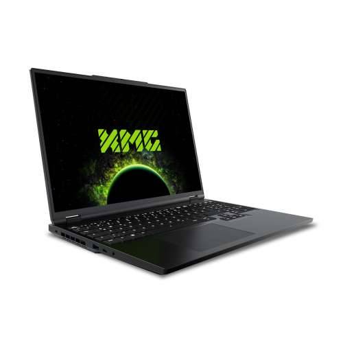 XMG NEO 16 - E24fzp - 16" WQHD 240 Hz IPS display, Intel Core i9-14900HX, 32GB RAM, 2TB SSD, NVIDIA GeForce RTX 4080, Windows 11 Pro Cijena