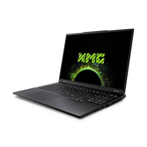 XMG NEO 16 - E24fzp - 16" WQHD 240 Hz IPS display, Intel Core i9-14900HX, 32GB RAM, 2TB SSD, NVIDIA GeForce RTX 4080, Windows 11 Pro Cijena