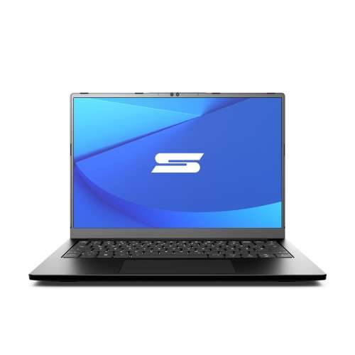 SCHENKER VIA 14 Pro - M24jkf - 14" 3K LTPS-IPS display, Ryzen 7 8845HS, 32GB RAM, 1TB SSD, Windows 11 Pro