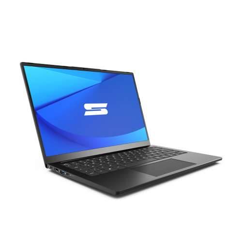 SCHENKER VIA 14 Pro - M24jkf - 14" 3K LTPS-IPS display, Ryzen 7 8845HS, 32GB RAM, 1TB SSD, Windows 11 Pro Cijena