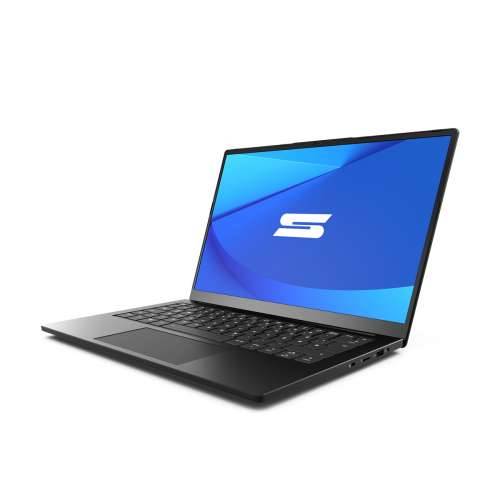 SCHENKER VIA 14 Pro - M24jkf - 14" 3K LTPS-IPS display, Ryzen 7 8845HS, 32GB RAM, 1TB SSD, Windows 11 Pro Cijena