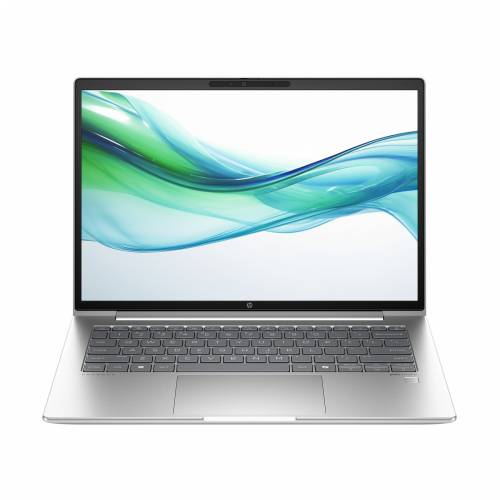 HP ProBook 445 G11 A3DR1ES 14" WUXGA IPS, AMD Ryzen 7 7735U, 16GB RAM, 1TB SSD, FreeDOS