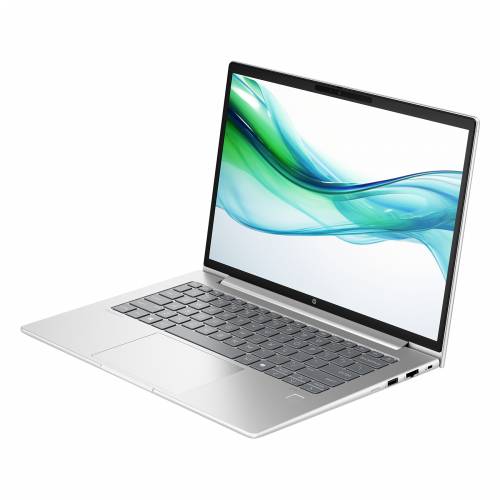 HP ProBook 445 G11 A3DR1ES 14" WUXGA IPS, AMD Ryzen 7 7735U, 16GB RAM, 1TB SSD, FreeDOS Cijena