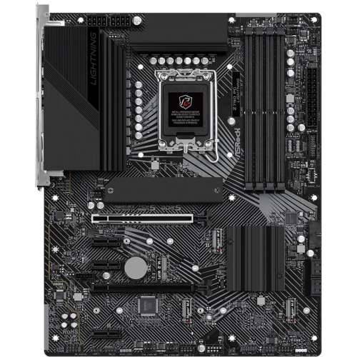 ASRock Z790 Phantom Gaming Lightning Cijena