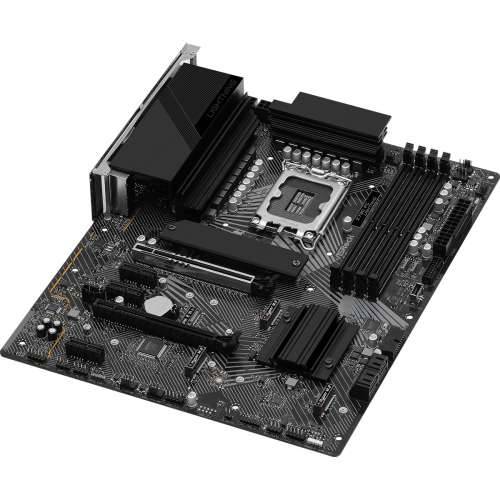 ASRock Z790 Phantom Gaming Lightning Cijena