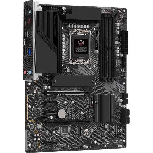 ASRock Z790 Phantom Gaming Lightning Cijena