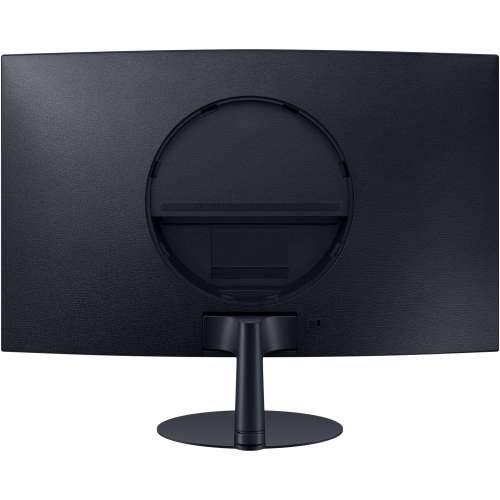 Samsung LS32C390EAUXEN 81.3cm (32") FHD LED VA Curved Monitor HDMI/DP 4ms 75Hz Cijena