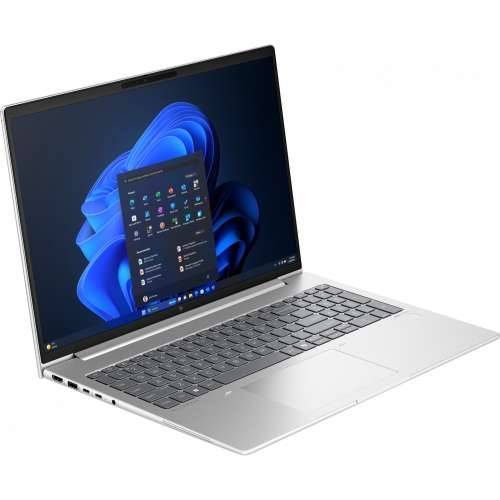 HP EliteBook 665 G11 16" WUXGA IPS R5-7535U 16GB/512GB SSD Win11 Pro 9Y7K2ET Cijena