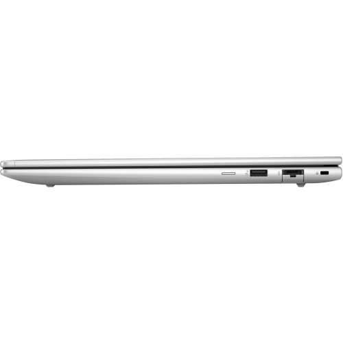 HP EliteBook 665 G11 16" WUXGA IPS R5-7535U 16GB/512GB SSD Win11 Pro 9Y7K2ET Cijena