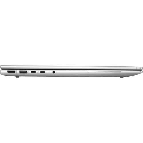 HP EliteBook 665 G11 16" WUXGA IPS R5-7535U 16GB/512GB SSD Win11 Pro 9Y7K2ET Cijena