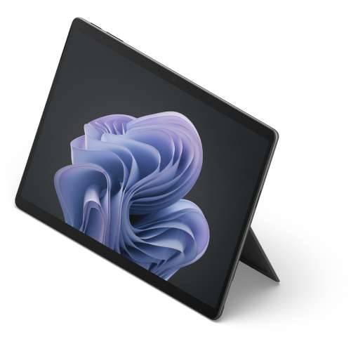 B2B: Surface Pro 10 Black 13" 2in1 Ultra 7 165U 16GB/512GB SSD Win11 Pro Cijena