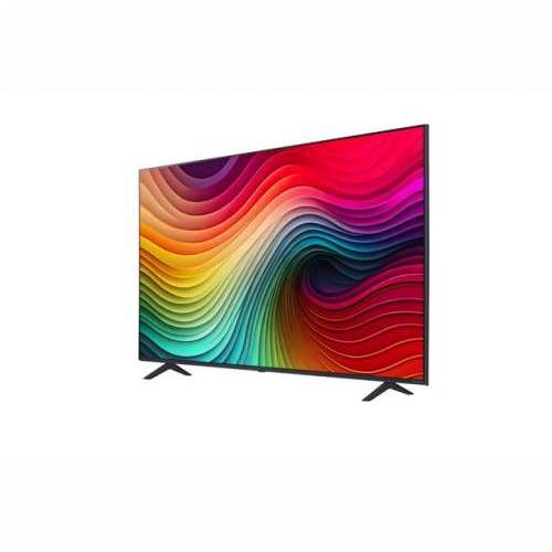 LG UHD TV 55NANO81T3A Cijena