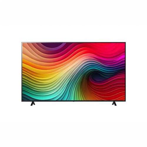 LG UHD TV 75NANO81T3A Cijena