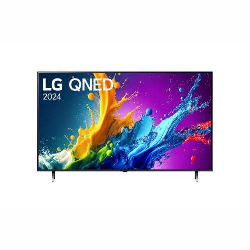 LG QNED TV 43QNED80T3A Cijena