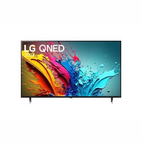 LG QNED TV 50QNED85T3A Cijena