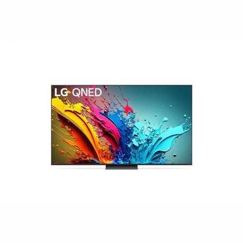 LG QNED TV 65QNED80T3A Cijena