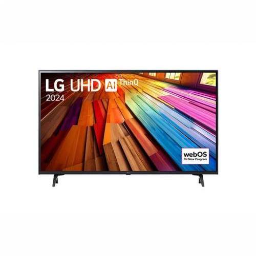 LG UHD TV 43UT80003LA Cijena