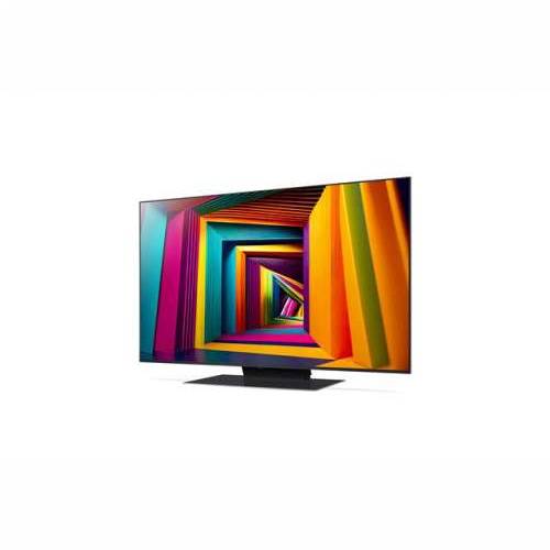 LG UHD TV 43UT91003LA Cijena