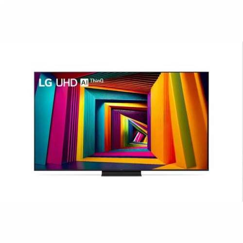 LG UHD TV 65UT91003LA