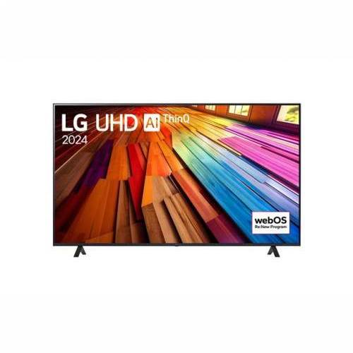 LG UHD TV 75UT80003LA Cijena