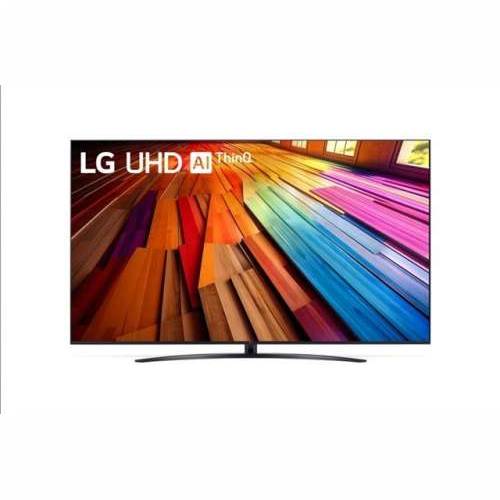 LG UHD TV 86UT81003LA Cijena