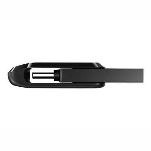 SANDISK Ultra Dual Drive Go USB-C 256GB Cijena