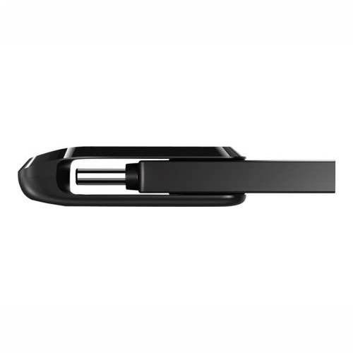 SANDISK Ultra Dual Drive Go USB-C 256GB Cijena