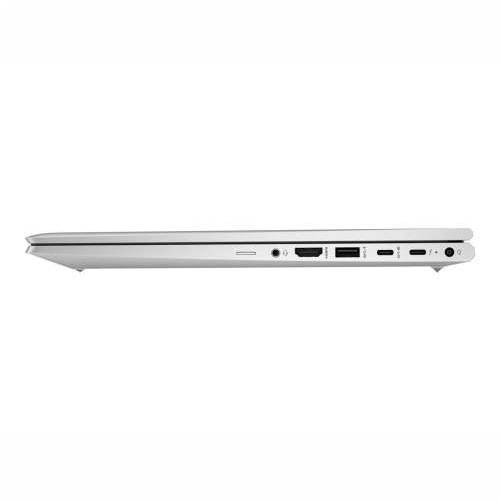 HP EB 650 G10 i5-1335U 15.6i 16/512GB Cijena