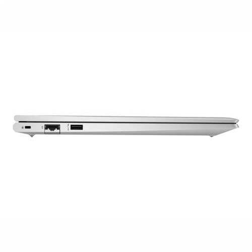 HP PB 450 G10 i7-1355U 15.6i 16/1TB Cijena