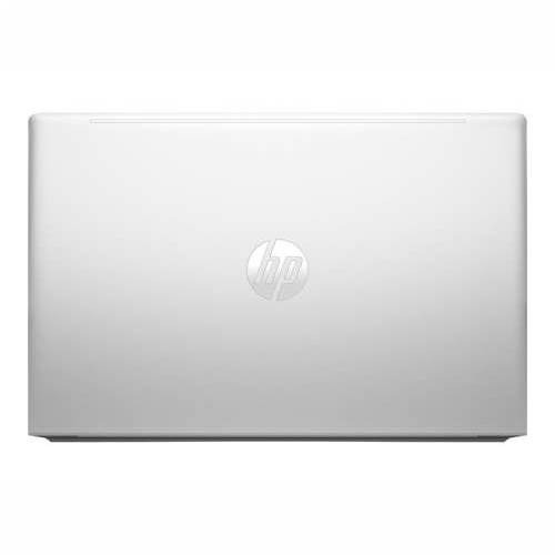 HP PB 450 G10 i7-1355U 15.6i 16/1TB Cijena