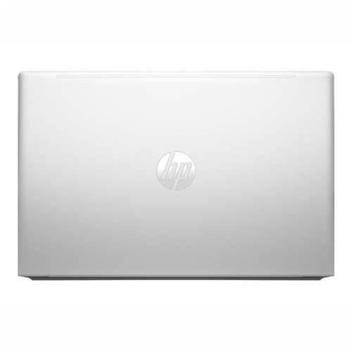 HP PB 450 G10 i5-1335U 15.6i 16/1TB Cijena