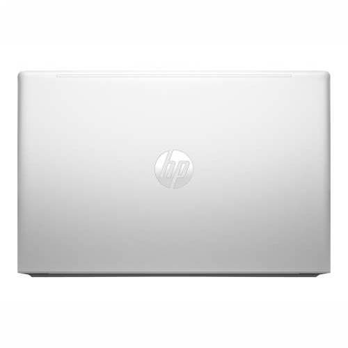 HP PB 450 G10 i5-1335U 15.6i 16/1TB Cijena