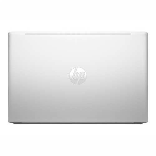 HP PB 450 G10 i5-1335U 15.6i 16/1TB Cijena