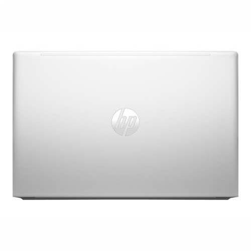 HP PB 450 G10 i5-1335U 15.6i 16/1TB Cijena