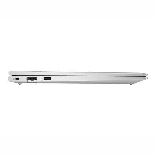 HP PB 450 G10 i5-1335U 15.6i 16/1TB Cijena