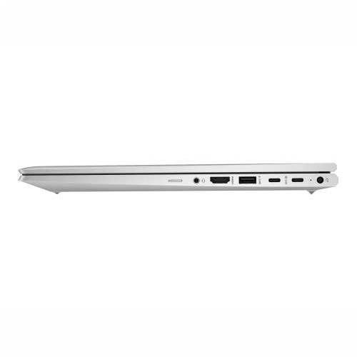 HP PB 450 G10 i7-1355U 15.6i 16/512GB Cijena