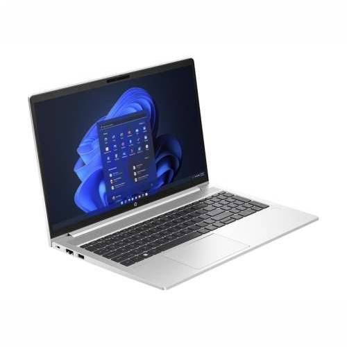 HP PB 450 G10 i5-1335U 15.6i 16/512GB Cijena