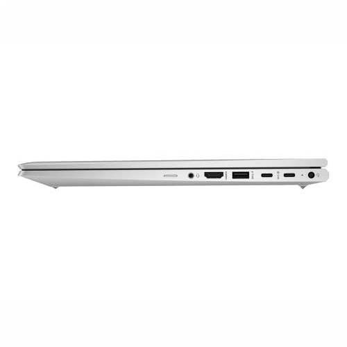 HP PB 450 G10 i5-1335U 15.6i 16/512GB Cijena