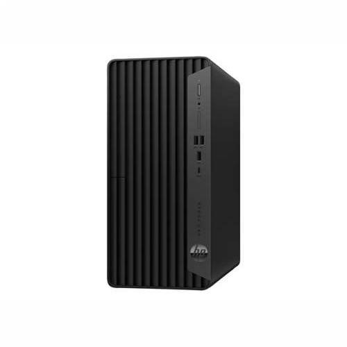 HP Pro T 400 G9 i7-14700 16/1TB Cijena