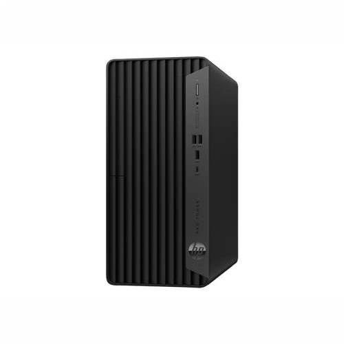 HP Pro T 400 G9 i7-14700 16/1TB Cijena