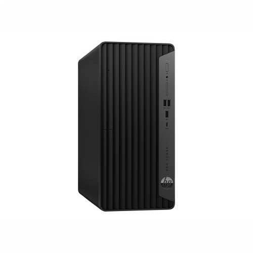 HP Pro T 400 G9 i7-14700 16/1TB Cijena