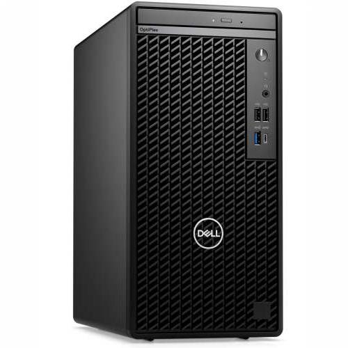 Dell OptiPlex 7020 Tower i5-12500/16GB/512GBSSD/Key+Mice/Win11PRO Cijena