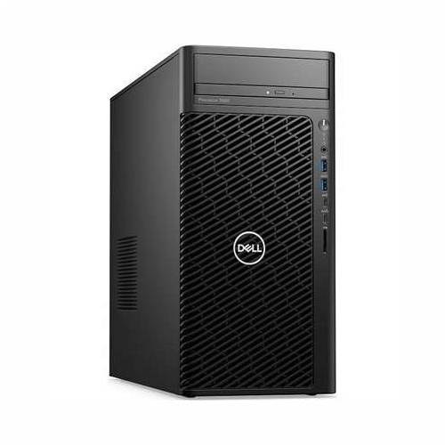 Dell Precision Tower 3660 i7-13700/16GB/512GBSSD/DVD+/-RW/Intel Integr/Win11Pro Cijena