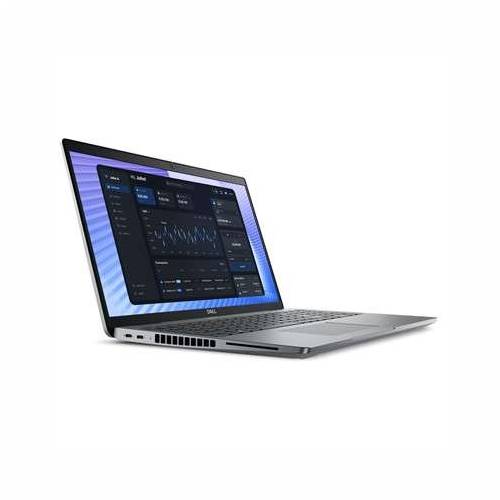 Dell Precision 3590 Ultra 7 155H/15.6’FHD/16GB/512GBSSD/RTX 500Ada 4GB/Win11PRO Cijena