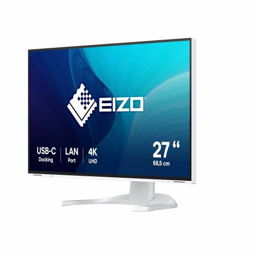 EIZO FlexScan EV2740X-WT Office Monitor Cijena