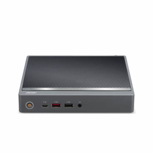 Acer Veriton Essential N2590G Mini PC Intel Core i3-1315U, 8GB RAM, 256GB M.2 SSD, WIFI 6E, BT, oOS Cijena