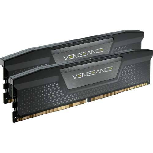 64GB (2x32GB) Corsair Vengeance DDR5-5200 RAM CL40 RAM Memory Kit Cijena