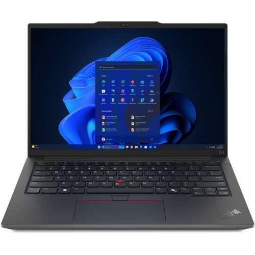 Lenovo ThinkPad E14 G6 21M3002EGE R5-7535HS 8GB/256GB SSD 14"FHD+ Win11 Pro Cijena