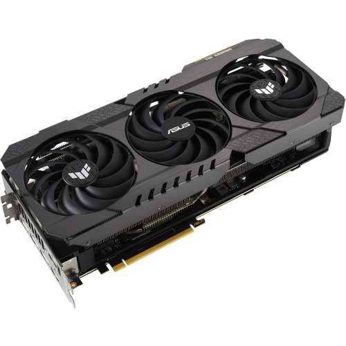 ASUS TUF GeForce RTX 4090 Gaming Graphics Card, 24GB GDDR6X, 2xHDMI, 3xDP Cijena